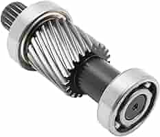 VOLKS - GARO Amazon.com: Transaxle Assembly 630901 Rear Axle Assembly